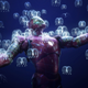 Imagen para el artículo titulado La curiosa felicitación de James Cameron a Avengers: Endgame tras superar a Avatar como la más taquillera